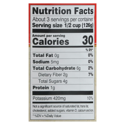 Mutti Organic Whole Peeled Tomatoes (Pelati), 14 oz. | 6 Pack | Italy’s #1 Brand of Tomatoes | Fresh Taste for Cooking | Canned Tomatoes | Vegan Friendly & Gluten Free | No Additives or Preservatives