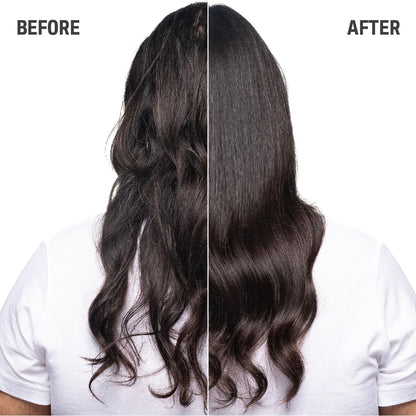 Goldwell Bond Pro Fortifying and Strengthening Shampoo
