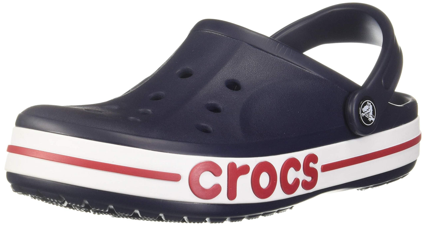 Crocs Kids' Classic Clogs