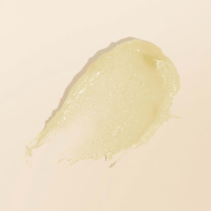 Burt’s Bees Lavender Vanilla Lip Sleeping Mask, With Hyaluronic Acid and Squalane Moisturizer To Instantly Hydrate Lips, Overnight Mask and Treatment, 0.45 oz.