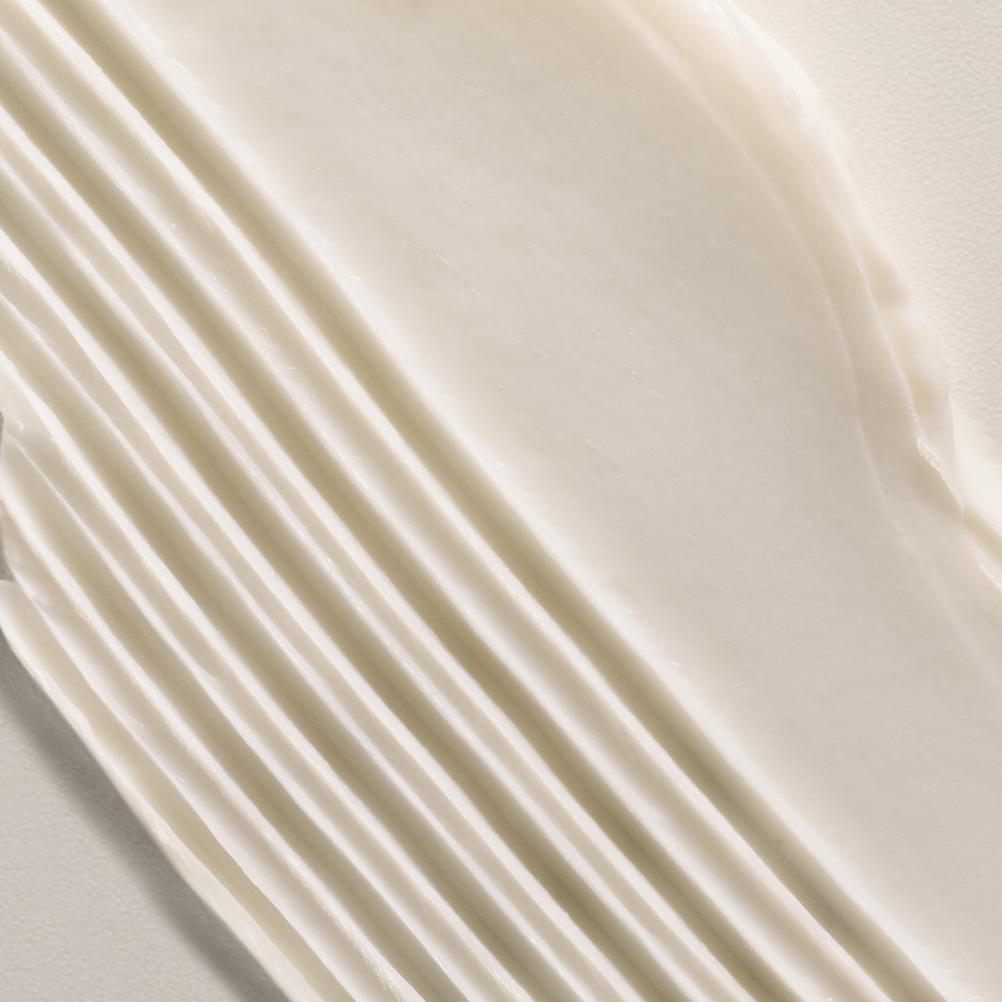 Davines LOVE Curl Conditioner, Enhance and Control Curly and Wavy Hair, Weightless Volume and Softness