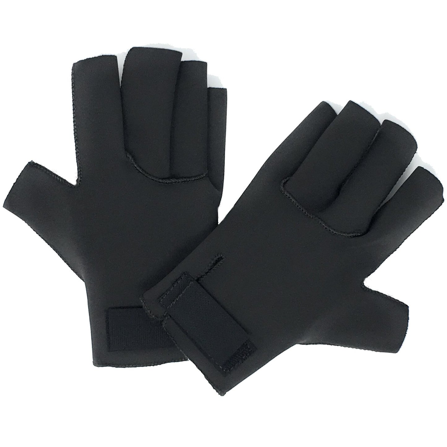 OTC Premium Support Arthritis Gloves, 1 Pair, Large