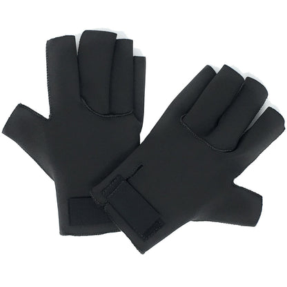OTC Premium Support Arthritis Gloves, 1 Pair, Large