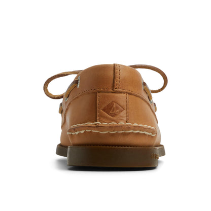 Sperry Men's Authentic Original 2-Eye Boat Shoe