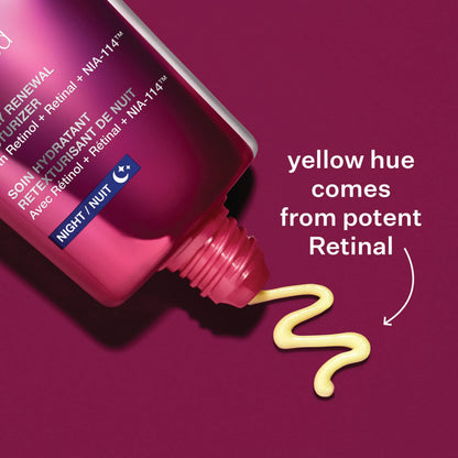 StriVectin Advanced Retinol, Targets Visible Signs of Aging for Healthier Skin
