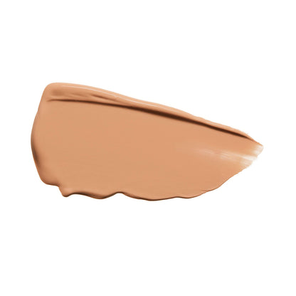 Trish McEvoy Instant Eye Lift