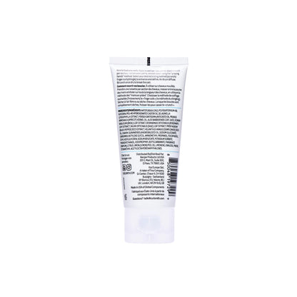 CURLSMITH In-Shower Style Fixer - Strong Hold Gel for Curls, Humidity-Proof Curl Styler, For All Curl Types, Vegan & Cruelty Free (2 oz)