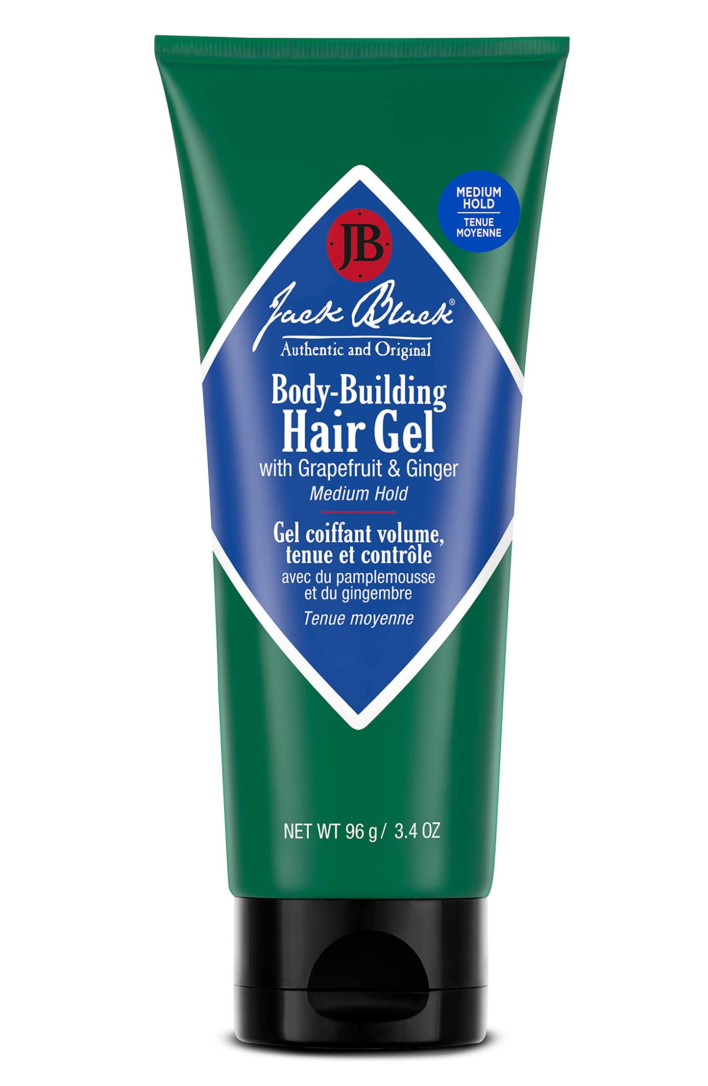 Jack Black Jack Black Hair Oz