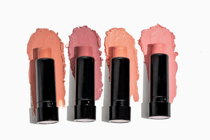 butter LONDON Plush Rush Blush & Lip