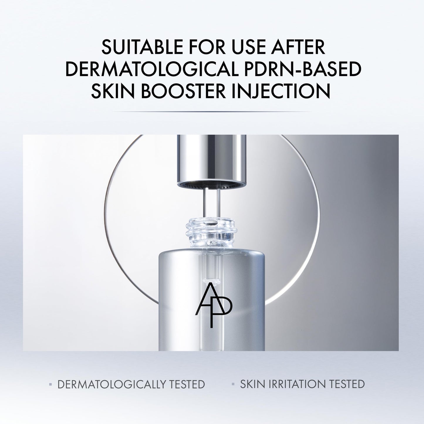 AMOREPACIFIC Rejuvenating Elasticity Enhancement Anti Aging
