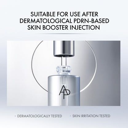 AMOREPACIFIC Rejuvenating Elasticity Enhancement Anti Aging