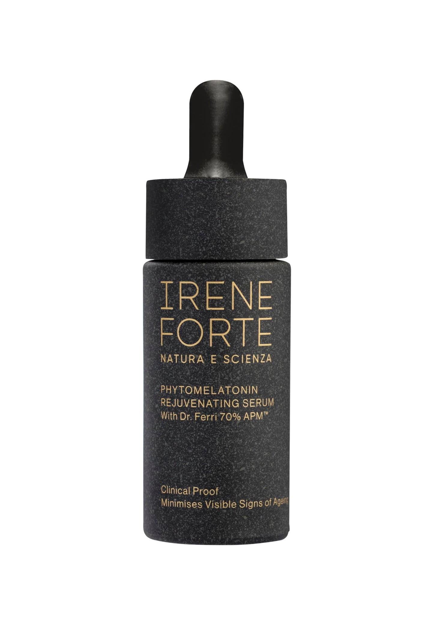 Irene Forte Phytomelatonin Rejuvenating Serum