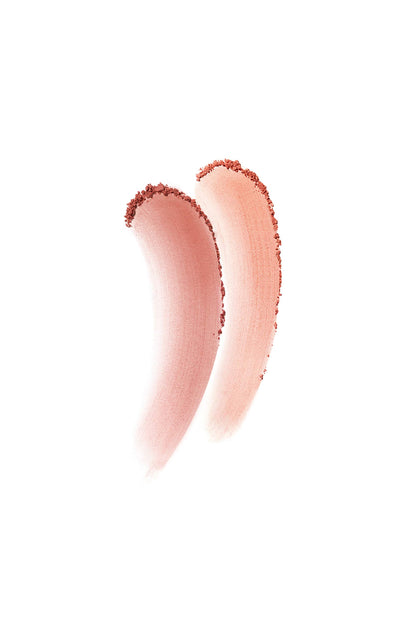Cl%C3%A9 Peau Beaut%C3%A9 Powder Refill