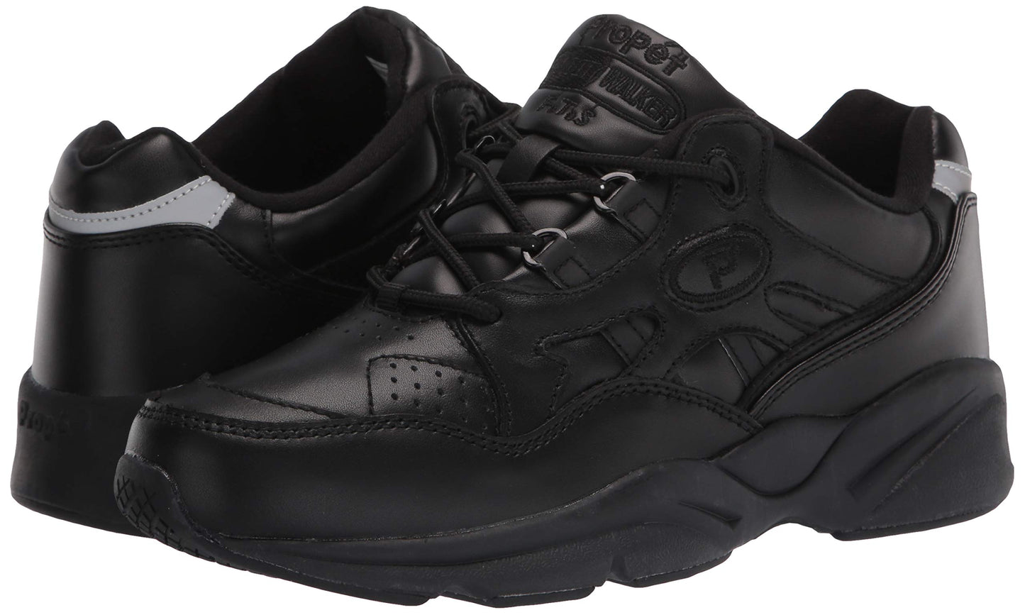 Propét Women's Stana