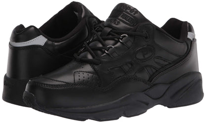 Propét Women's Stana