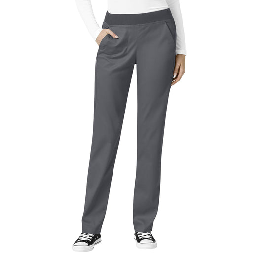 Wink Women's Straight