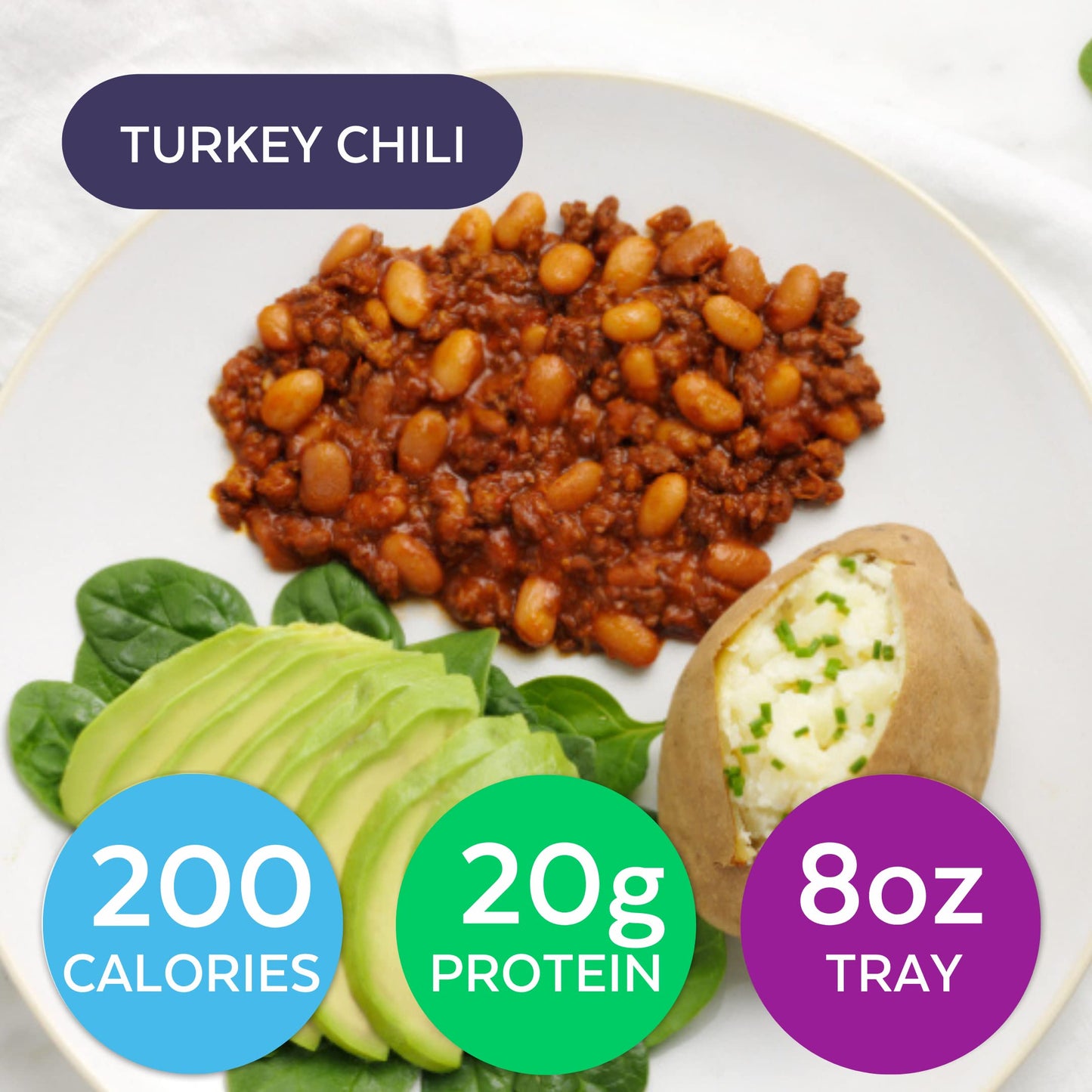 HMR Customer Favorites Entrée Pack | Ready to Eat Meals – Shelf Stable, No Refrigeration | Prepared Meals for Lunch or Dinner | 6 Premade, High-Protein, Low-Calorie | 7–8 oz Microwave-Ready