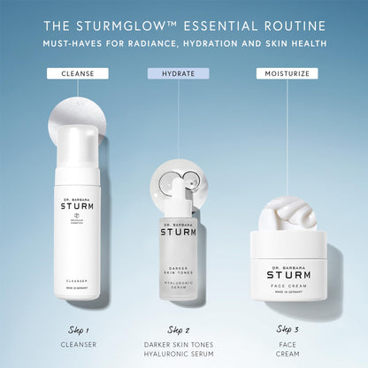 Dr Barbara Sturm Darker Hyaluronic