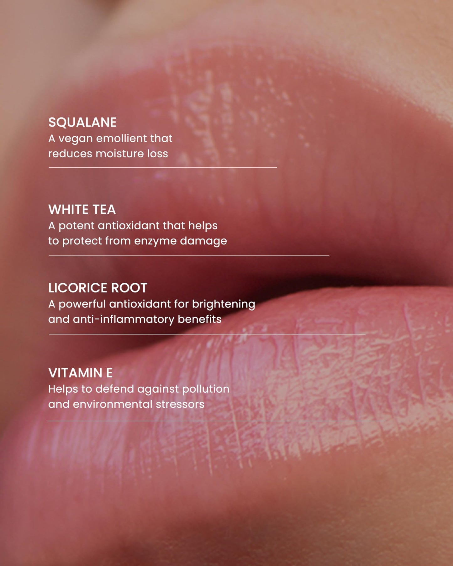 Retrouv%C3%A9 Hydrating Lip Serum 10ml