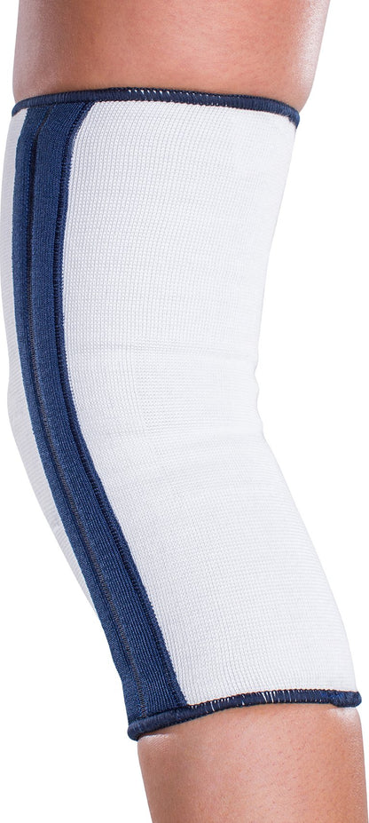 DonJoy Elastic Knee Support/Compression Sleeve