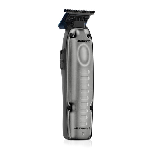 FXONE LO-PROFX Professional Cordless Trimmers for Men with Interchangeable Battery