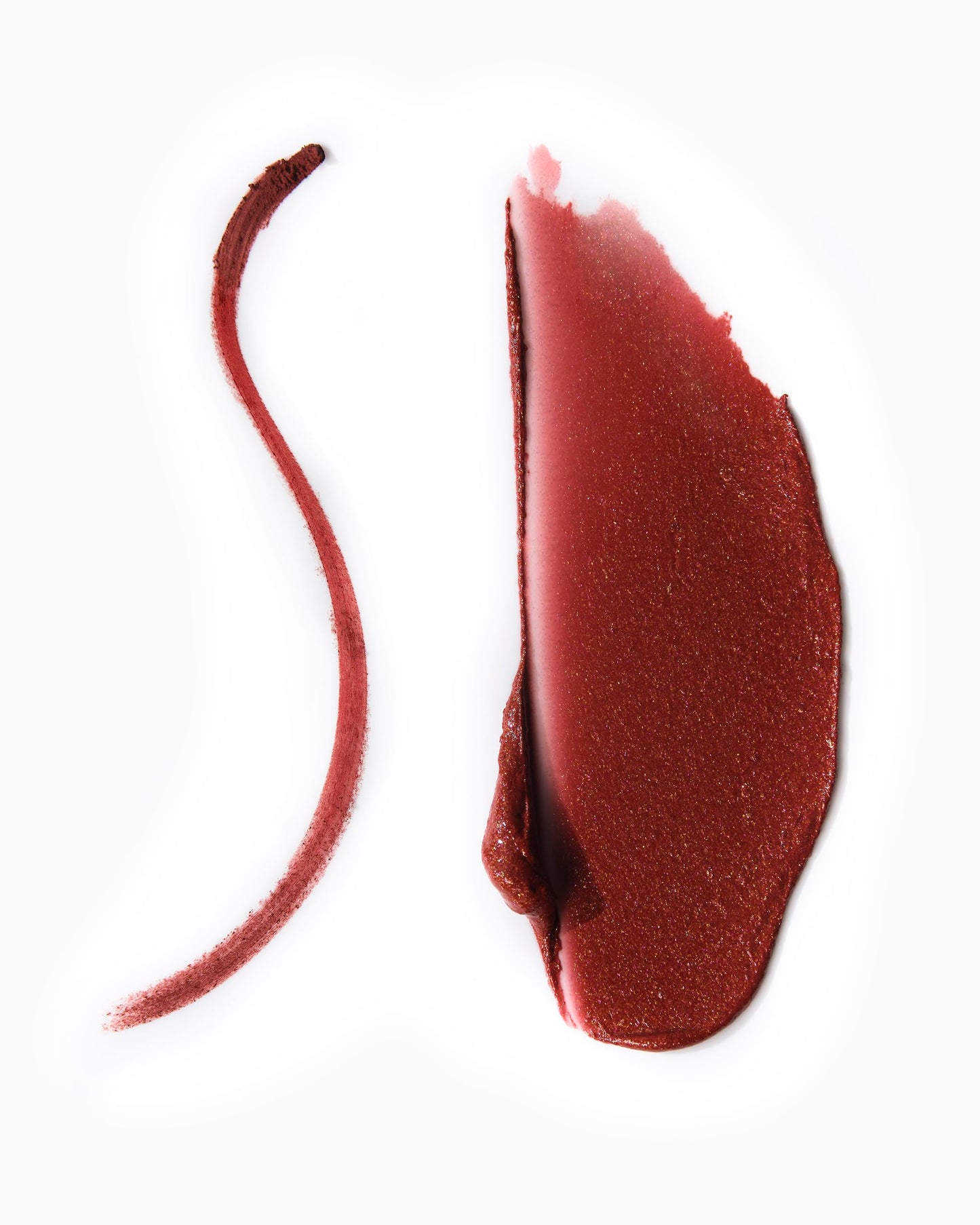 WILD STAR LIPSTICK LIP PENCIL