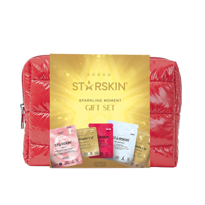 STARSKIN Sparkling Moment Giftset