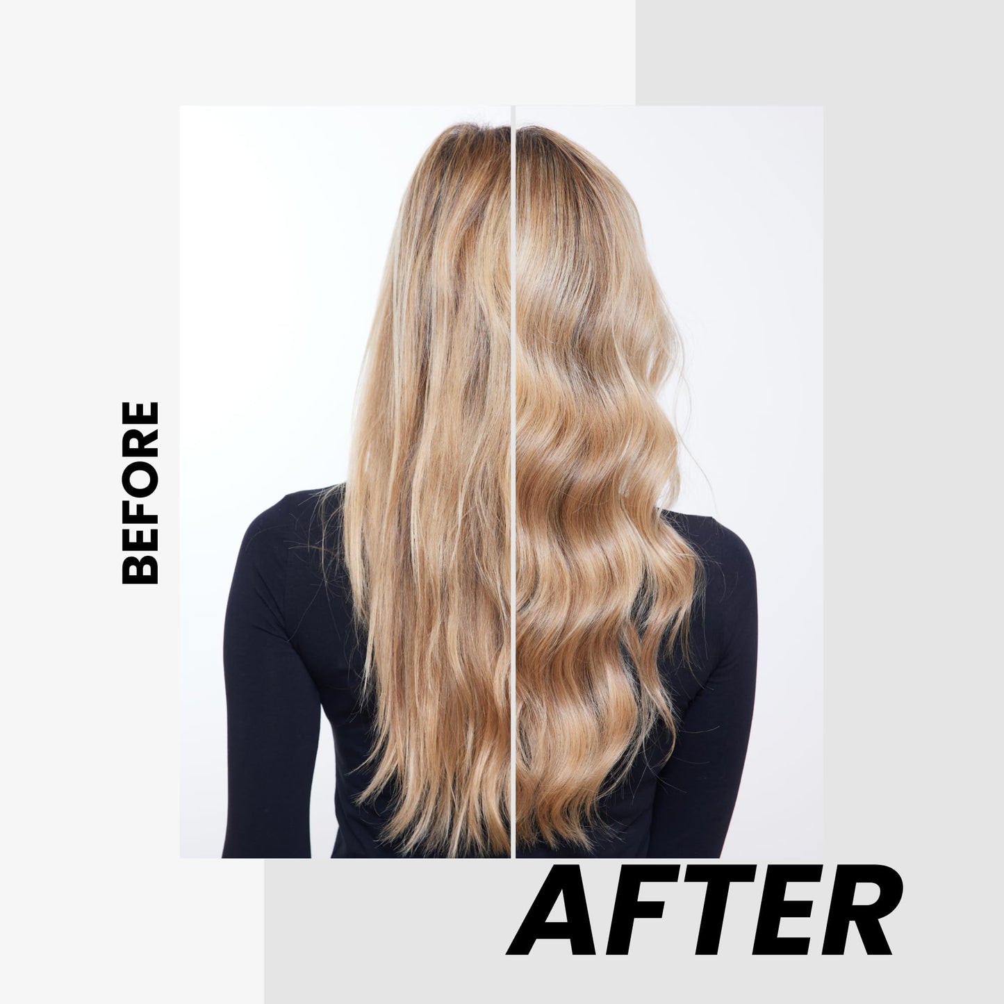 Kenra Professional Artformation Spray 18 | Firm Hold Hairspray | Volume & Styling Control | Fast-dying Formula| All Hair Types
