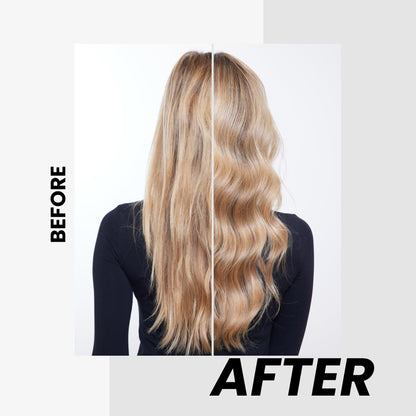 Kenra Professional Artformation Spray 18 | Firm Hold Hairspray | Volume & Styling Control | Fast-dying Formula| All Hair Types