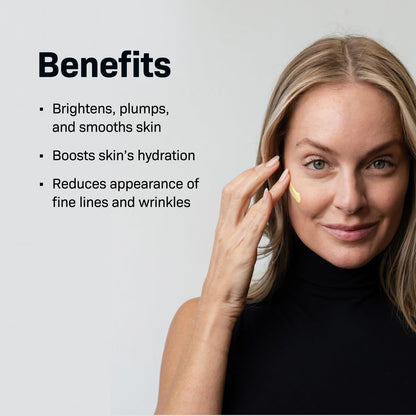 Revision Skincare Retinol Complete® 0.5 Anti Aging Serum, Reduces Fine Lines and Wrinkles, Hydrating and Smoothing