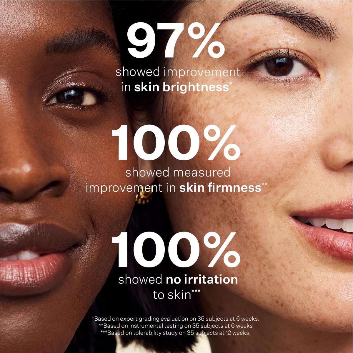 StriVectin Multi Action Super C Retinol Brightening & Correcting Serum
