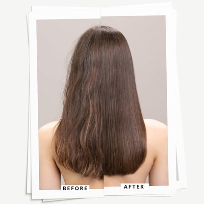 Davines DEDE Conditioner, Daily Lightweight Moisturizing Formulation For Normal And Fine Hair