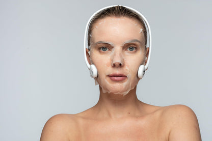 GEORGIA LOUISE Pulse GLO Enhancer