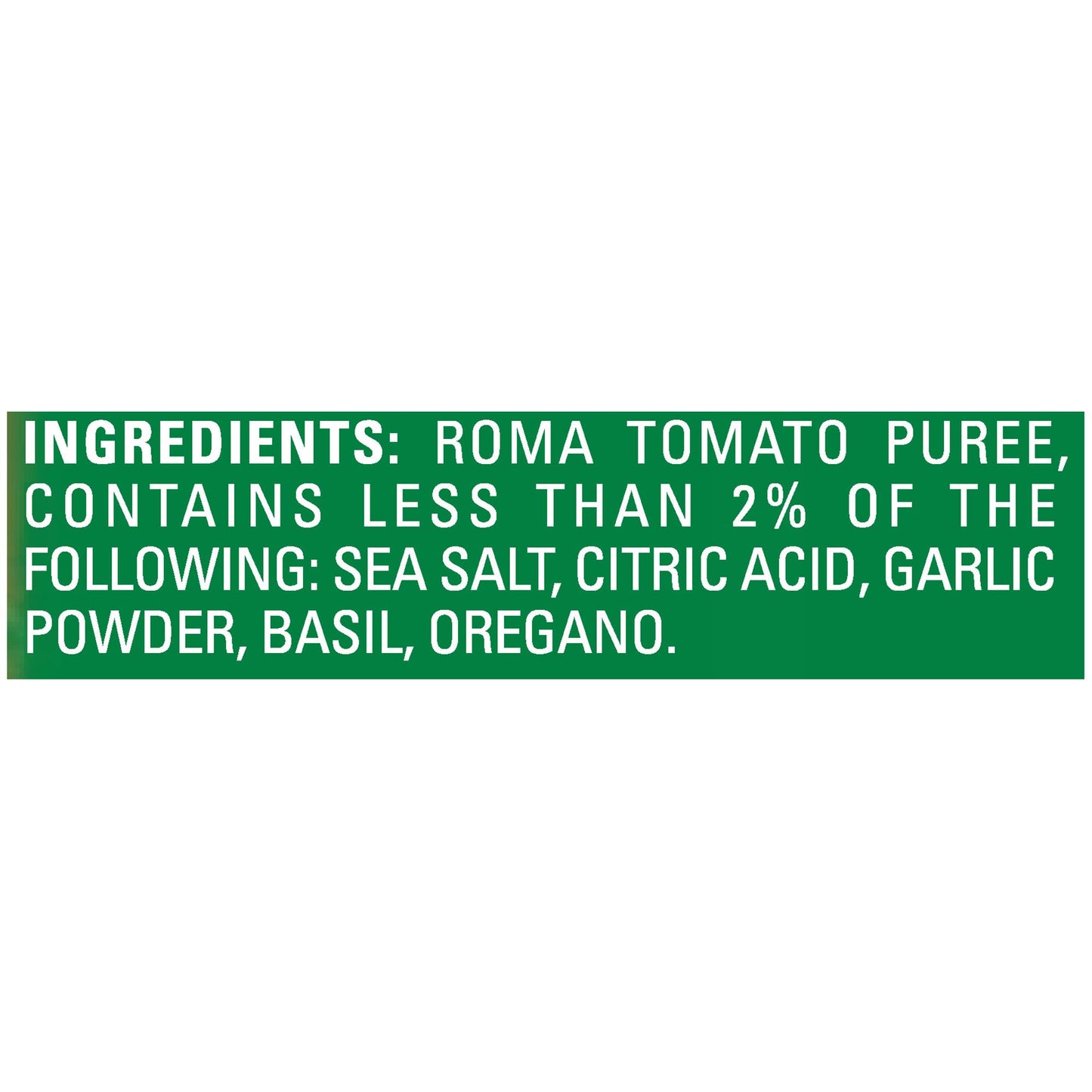 Contadina Tomato Sauce with Italian Herbs, 15 oz (Pack of 12 Cans)
