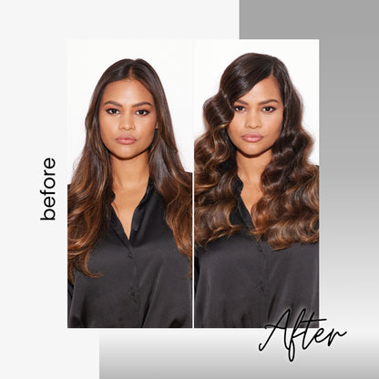 Kenra Professional Platinum Finishing Spray 26 | Maximum Hold Hairspray | Fast-drying, Non-Flaking, Non-Drying | Humidity-Resistant |All-Day Style Retention |High-Shine Finish |All Hair Types