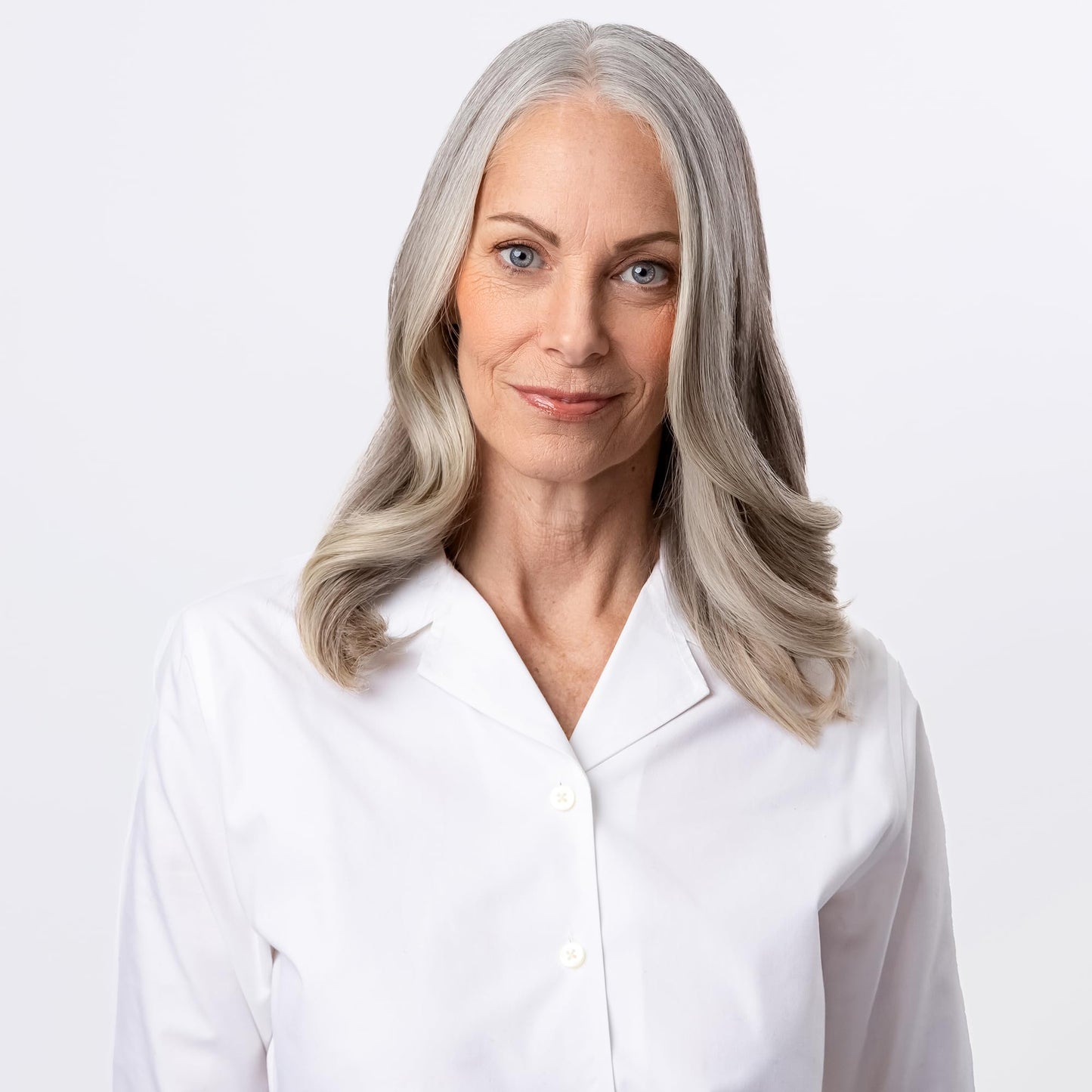 Keratin Complex Blondeshell Debrass Shampoo