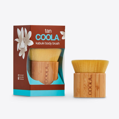 COOLA Sunless Tan