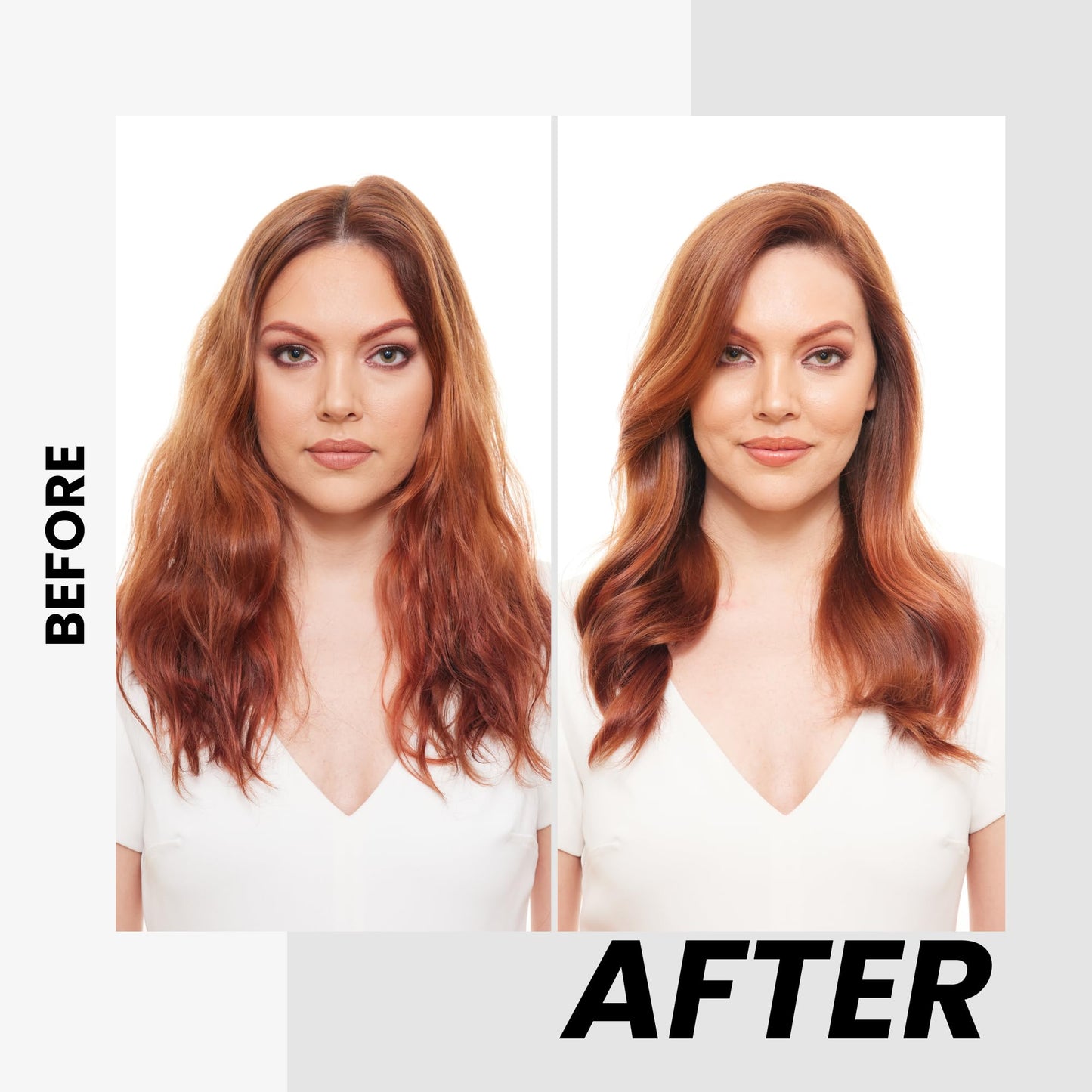 Kenra Perfect Blowout 5 | Light Hold Styling Crème | Provides Thermal Protection | Increases All Over Body & Fullness | Lightweight Formula | All Hair Types