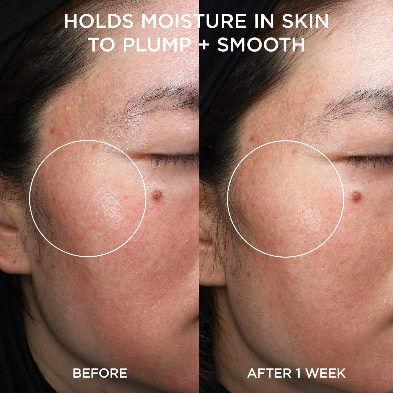 Tatcha The Essence | Oil-Free Moisturizing and Skin Softening Serum Infused with Green Tea | 150ml / 5.1 oz