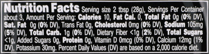 Mario Camacho Foods Pimientos Diced, 4-Ounce (Pack of 12)