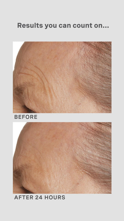 Lancer Gravity Defying Moisturizer With Firming Technology, Face Moisturizer for Women, Great at Boosting Collagen, Hydration, Anti-Aging and Firmness