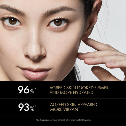PRIME RESERVE Retrinity Expression Cream