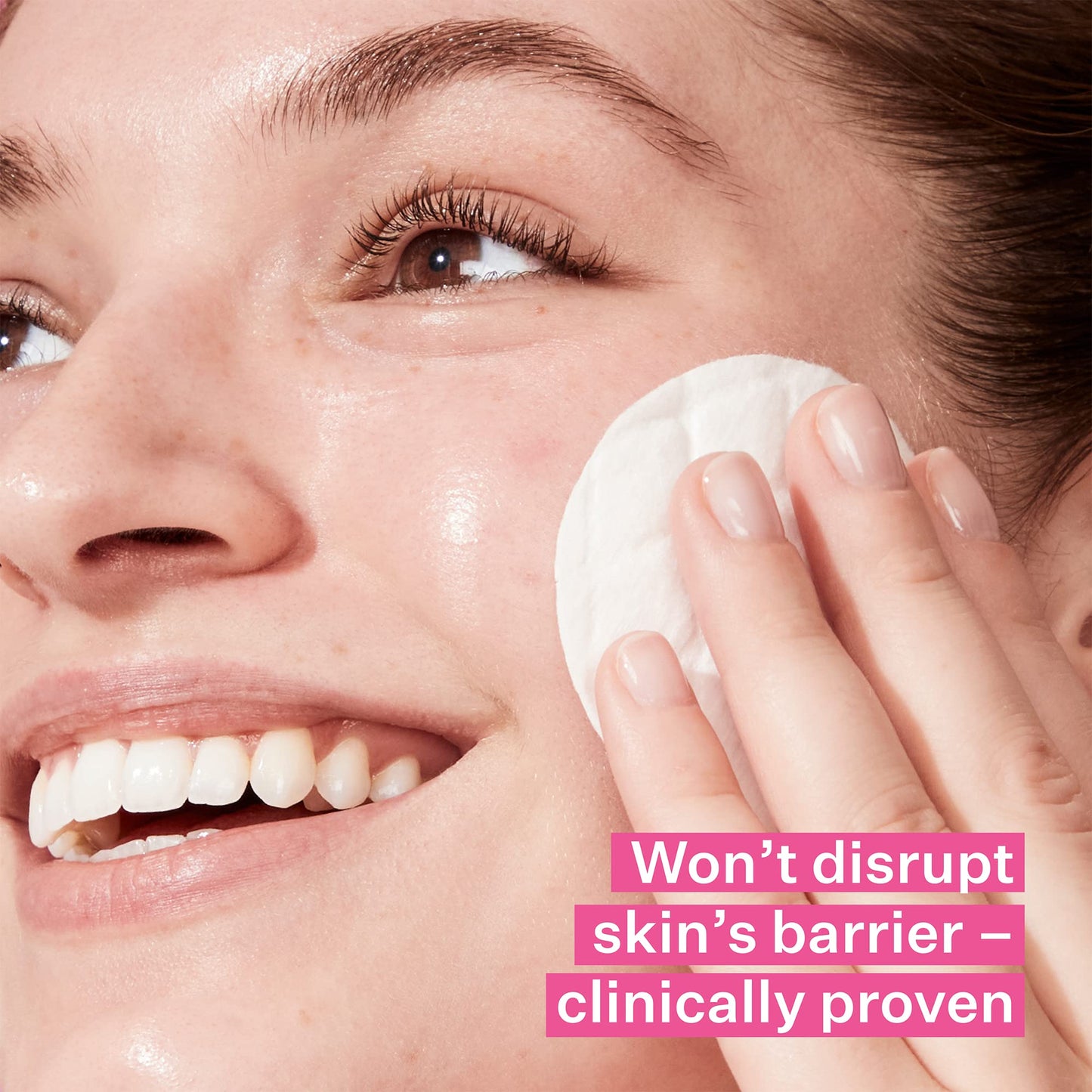 StriVectin Multi Action Clear for Acne and Blemish Prone Skin for Clearer, Smooth and Brighter Skin, Less Breakouts and Pimples for Healthy Looking Skin