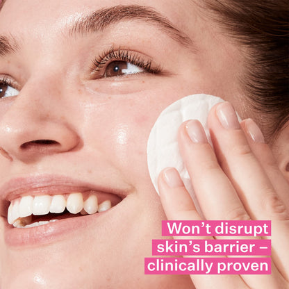 StriVectin Multi Action Clear for Acne and Blemish Prone Skin for Clearer, Smooth and Brighter Skin, Less Breakouts and Pimples for Healthy Looking Skin