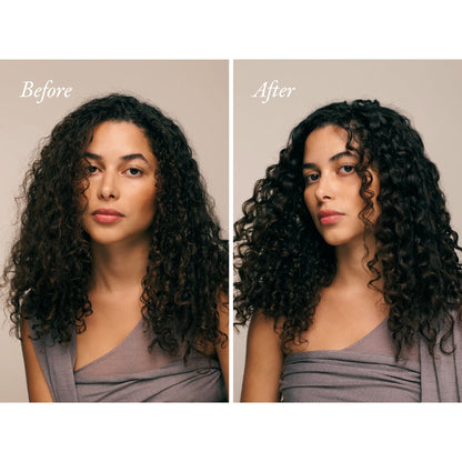 Oribe Mystify Restyling Spray