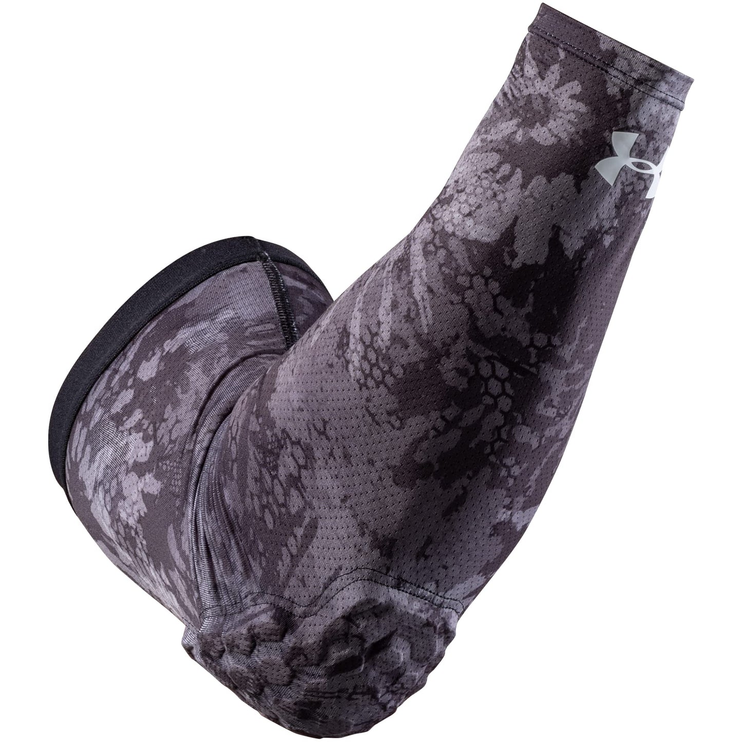 Under Armour unisex-adult Ua20560