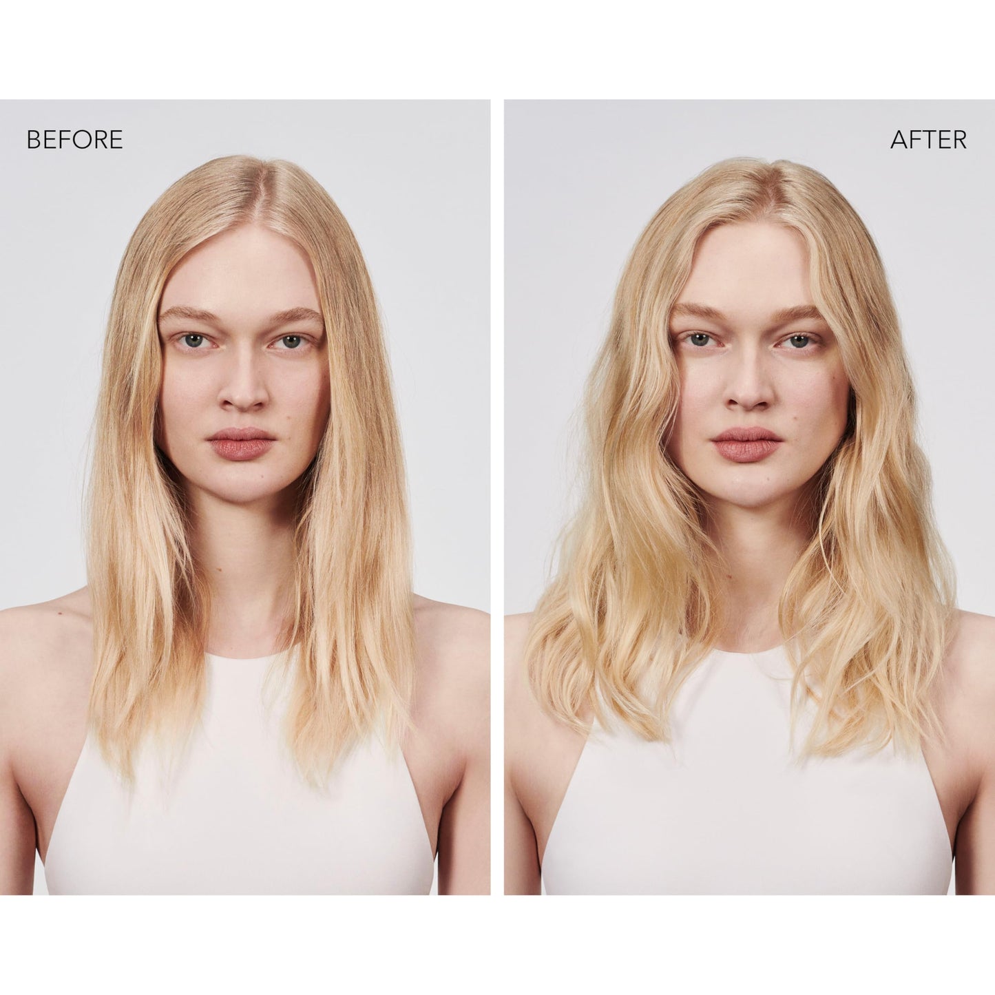Goldwell StyleSign Air-Dry BB Cream