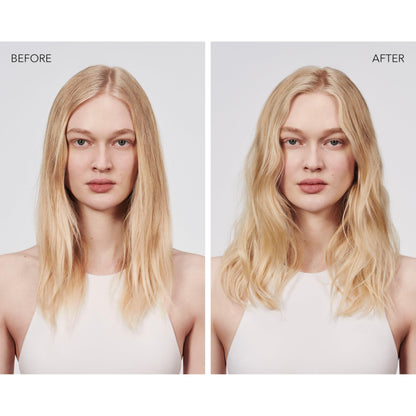 Goldwell StyleSign Air-Dry BB Cream