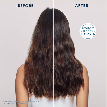Moroccanoil Smoothing Lotion