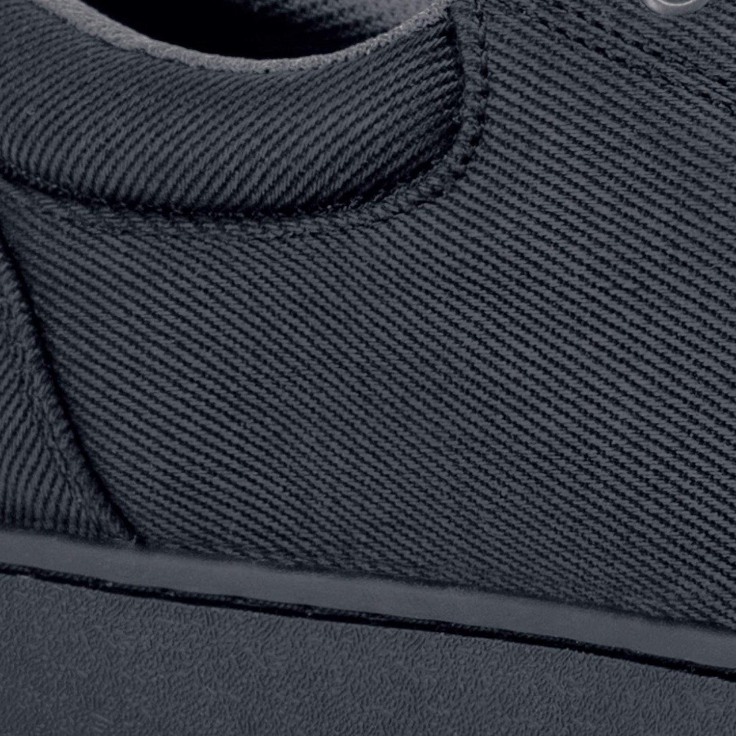 MOZO Women's Non-Slip Sneakers for Women - Comfortable, Women's Slip-Resistant Work Shoes for Chefs, Cooks, Bartenders & Restaurant Staff - Maven